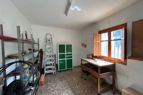 Villa a Gualchos, Granada, Gualchos - € 355.000 | Ref: GVCCMGUALCHOS - foto 28